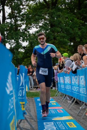 3muc-triathlon-volksdistanz-0817