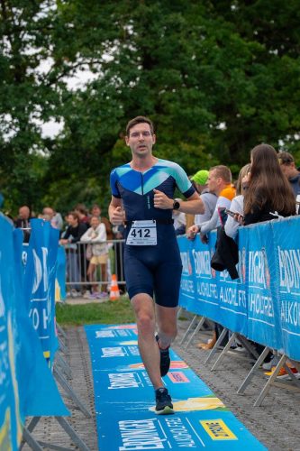 3muc-triathlon-volksdistanz-0818