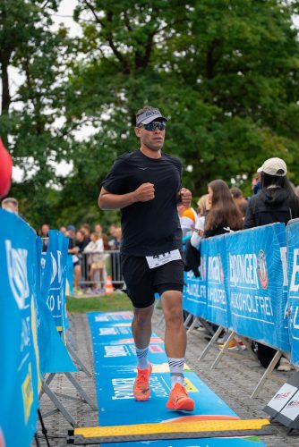 3muc-triathlon-volksdistanz-0819