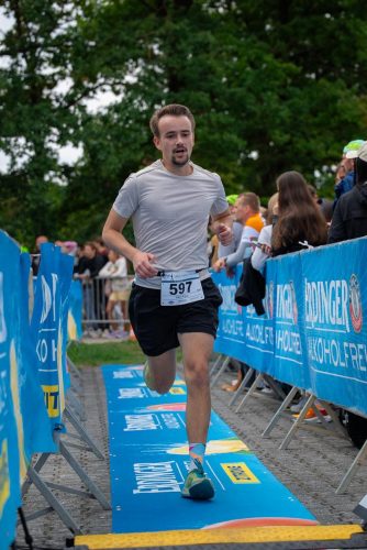 3muc-triathlon-volksdistanz-0820