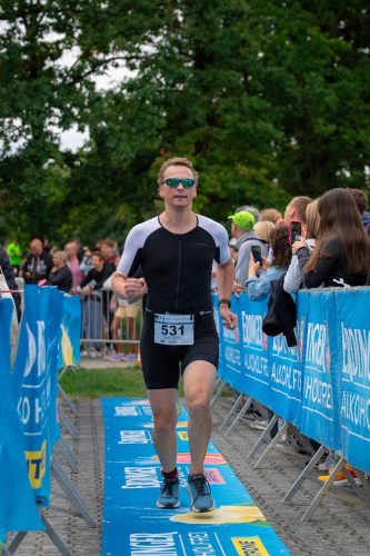3muc-triathlon-volksdistanz-0821