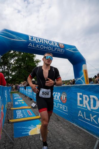 3muc-triathlon-volksdistanz-0822