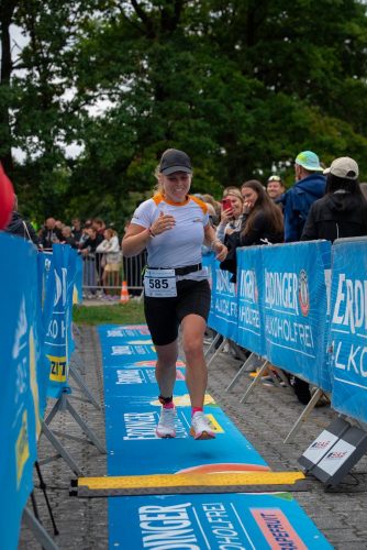 3muc-triathlon-volksdistanz-0823