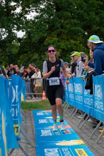 3muc-triathlon-volksdistanz-0824