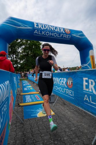 3muc-triathlon-volksdistanz-0825