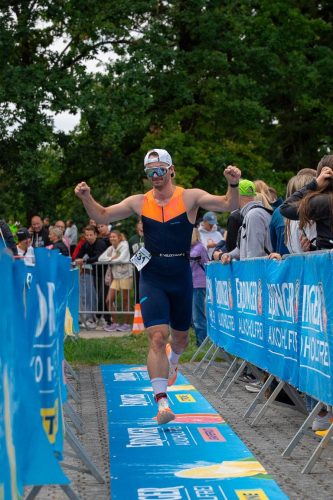 3muc-triathlon-volksdistanz-0826
