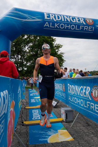 3muc-triathlon-volksdistanz-0827