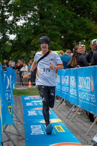 3muc-triathlon-volksdistanz-0828