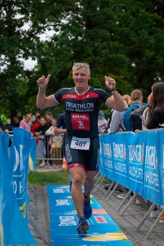 3muc-triathlon-volksdistanz-0829