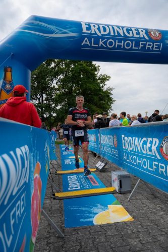 3muc-triathlon-volksdistanz-0830