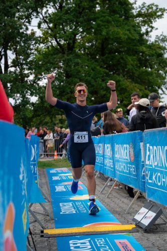 3muc-triathlon-volksdistanz-0831