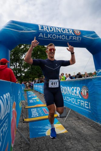 3muc-triathlon-volksdistanz-0832