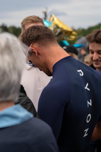 3muc-triathlon-volksdistanz-0834