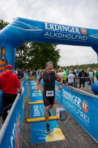 3muc-triathlon-volksdistanz-0836