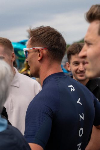 3muc-triathlon-volksdistanz-0837