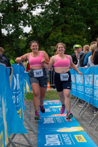 3muc-triathlon-volksdistanz-0838