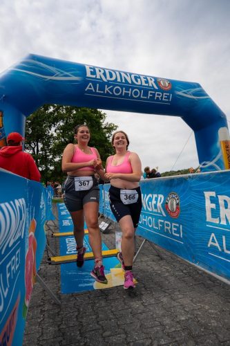 3muc-triathlon-volksdistanz-0839