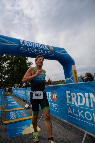 3muc-triathlon-volksdistanz-0840