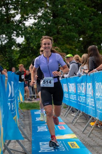 3muc-triathlon-volksdistanz-0842