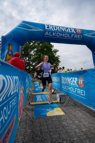 3muc-triathlon-volksdistanz-0843