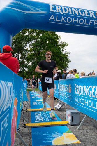 3muc-triathlon-volksdistanz-0844