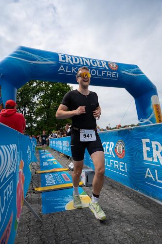 3muc-triathlon-volksdistanz-0845