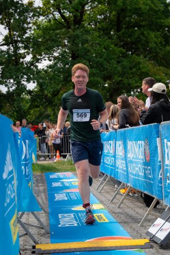 3muc-triathlon-volksdistanz-0846