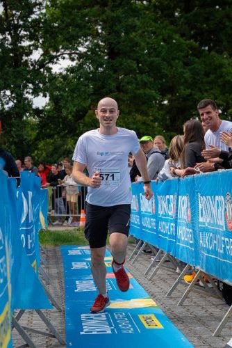 3muc-triathlon-volksdistanz-0847
