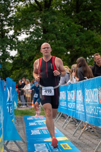 3muc-triathlon-volksdistanz-0848